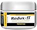 Redux-IT- The best pain cream on the market for all types of pain