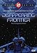 Disappearing Frontier - The Complete Series
