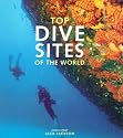 Top Dive Sites of the World