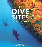 Top Dive Sites of the World