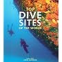 Top Dive Sites of the World
