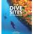 Top Dive Sites of the World