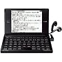 �Z�C�R�[�C���X�c�� PASORAMATM �d�q���� SR-G7001M ���h�r���[�A�[���� �����АV�a�p�厫�T���^�R���p�N�g�T�C�Y SR-G7001M