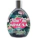 Tan Asz U Mai Tai Mimosa 200X - 13.5 oz.