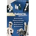 Coffret Stroheim - Coffret 5 DVD