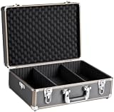 Produkt-Bild: Walimex Foto-Koffer Basic M schwarz