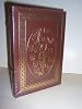 ENCHANTER'S ENDGAME (THE BELGARIAD) (Leather Bound)
