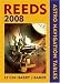 Books : Reeds Astro-navigation Tables 2008 (Reeds Astro-Navigation Tables) (Reeds Astro-Navigation Tables)