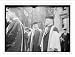 Newswire Photo (L): Columbia University commencement: Dr. White, GA., Prof. C.F. Chan...