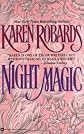 Night Magic