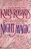Night Magic