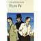 The Complete Jeeves & Wooster  (in order of publication)