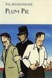 Plum Pie (Panbooks, 11)