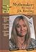 Books : Mythmaker: The Story of J.K. Rowling (Who Wrote That?): The Story of J.K. Rowling (Who Wrote That?)