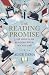 The Reading Promise
