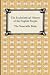 The Ecclesiastical History of the English People