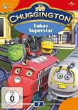 Produkt-Bild: Chuggington 07 - Lukas Superstar