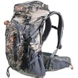 Sitka Gear Men's Sitka Bivy 30 Backpack By Sitka Gear (may 14, 2010)