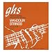 GHS Strings Mandolin Set (Light Phosphor Bronze)