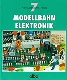 Modellbahn - Elektronik
