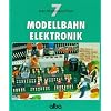 Modellbahn - Elektronik