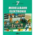 Modellbahn - Elektronik