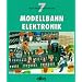 Modellbahn - Elektronik