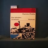 Die blinden Ameisen - Ramiro Pinilla