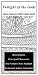 Book The Twilight of the Gods (Die Gotterdammerung) (Opera Journeys Mini Guide Series)