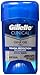 Gillette Clinical Clear Gel Cool Wave Anti-Perspirant/Deodorant 1.6 oz