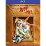 Auf der Jagd nach dem Juwel vom Nil [Blu-ray]