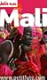 Mali 2012-13