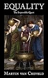 Equality: The Impossible Quest
