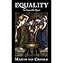 Equality: The Impossible Quest