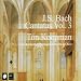 Complete Bach Cantatas Vol. 3