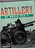 Artillery of World War II
