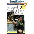 30 gallon aquarium Quick & 30 gallon aquarium Quick &