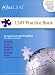 Atlas LSAT Practice Book
