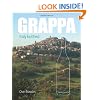 Grappa - Italy Bottled