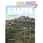 Grappa - Italy Bottled