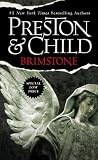 Brimstone