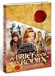 Der Brief f�r den K�nig / A Letter For The King ( De Brief voor de koning )  [ Holl�ndische Fassung, Keine Deutsche Sprache ]
