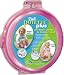 Kalencom 2-in-1 Potette Plus Pink