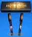 Neca - 21040 - Twilight - Coffret de 2 Stylos