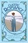 The Wordsworth Collection of Classic Romances (Special Editions)