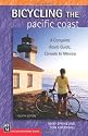 Bicycling The Pacific Coast