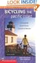 Bicycling The Pacific Coast