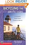 Bicycling the Pacific Coast: A Comple...