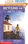 Bicycling the Pacific Coast: A Complete Route Guide, Canada to Mexico