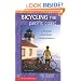 Bicycling the Pacific Coast: A Complete Route Guide, Canada to Mexico